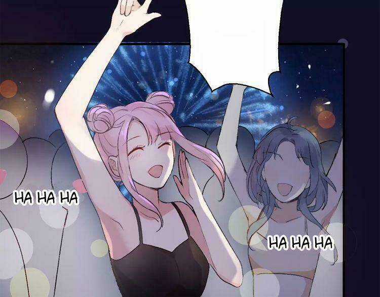 Cuộc Chiến Tình Yêu - Chapter 13 - Trang 114