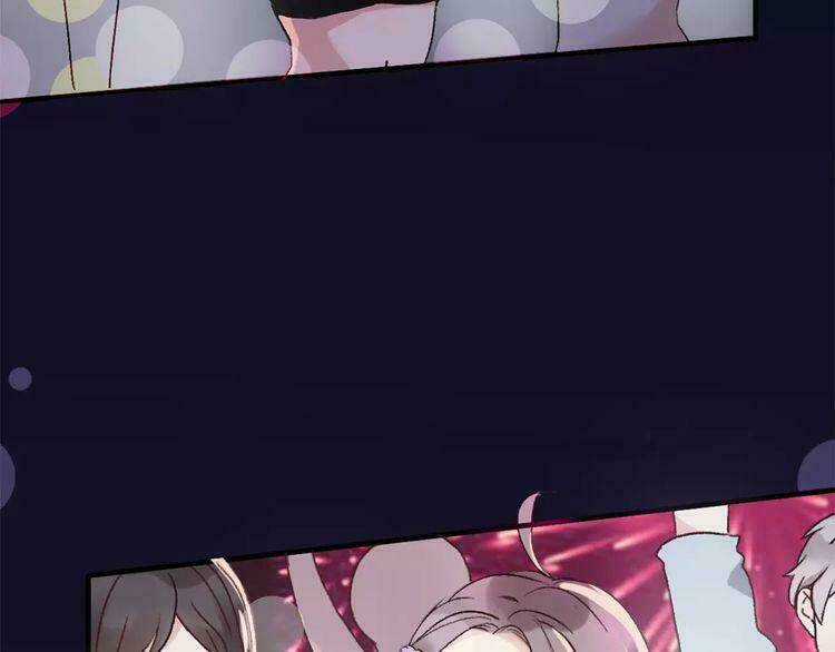 Cuộc Chiến Tình Yêu - Chapter 13 - Trang 115