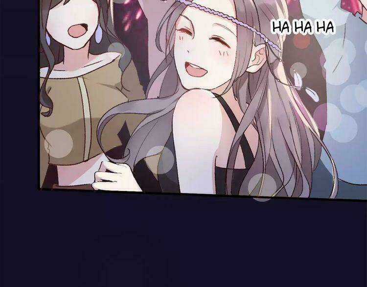 Cuộc Chiến Tình Yêu - Chapter 13 - Trang 116