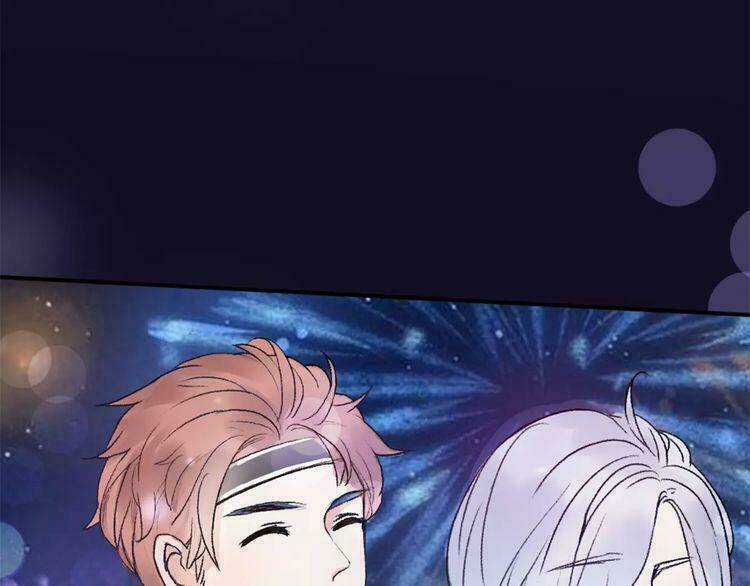 Cuộc Chiến Tình Yêu - Chapter 13 - Trang 117