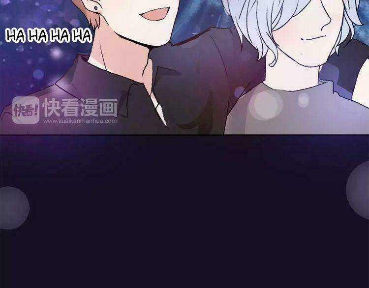 Cuộc Chiến Tình Yêu - Chapter 13 - Trang 118