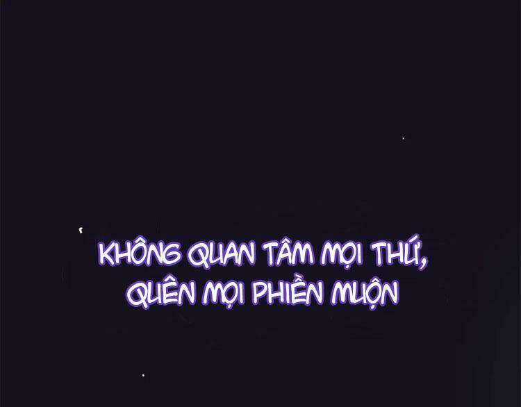 Cuộc Chiến Tình Yêu - Chapter 13 - Trang 119