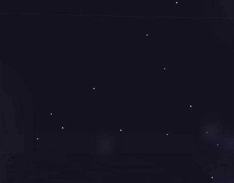 Cuộc Chiến Tình Yêu - Chapter 13 - Trang 120