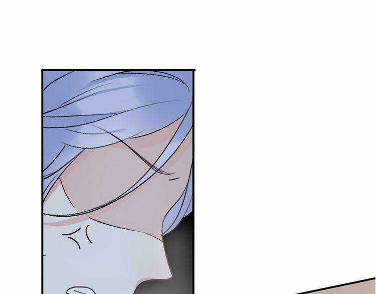 Cuộc Chiến Tình Yêu - Chapter 13 - Trang 13