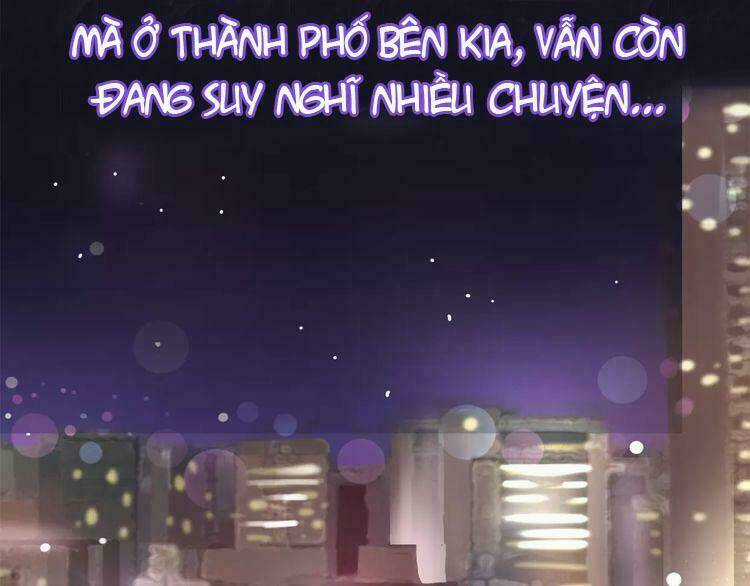 Cuộc Chiến Tình Yêu - Chapter 13 - Trang 121