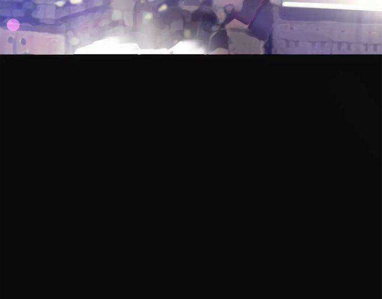 Cuộc Chiến Tình Yêu - Chapter 13 - Trang 123