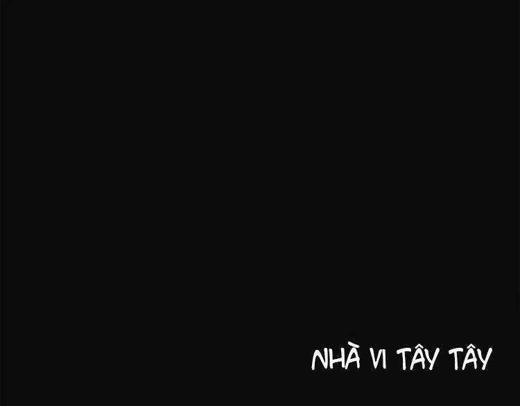 Cuộc Chiến Tình Yêu - Chapter 13 - Trang 124