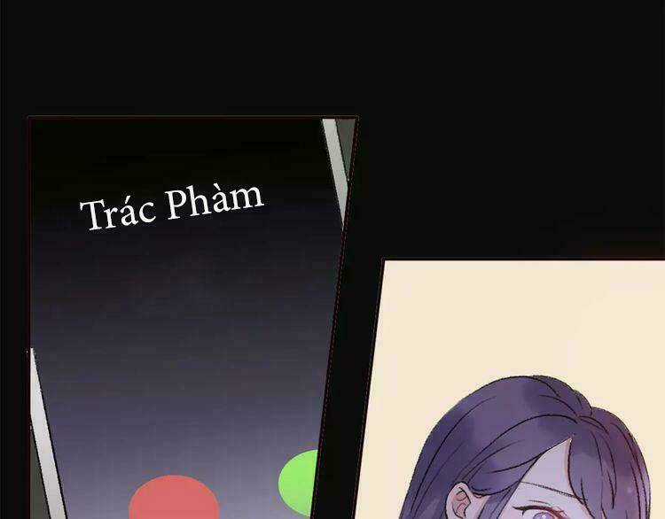 Cuộc Chiến Tình Yêu - Chapter 13 - Trang 130