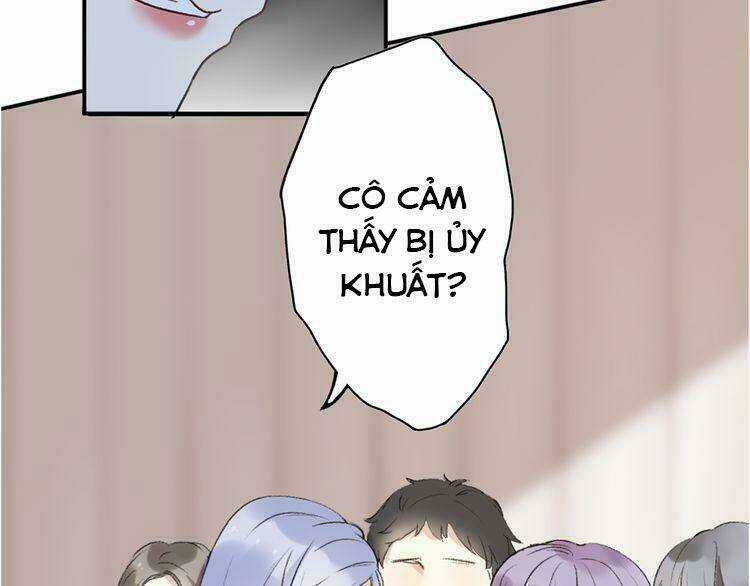 Cuộc Chiến Tình Yêu - Chapter 13 - Trang 14