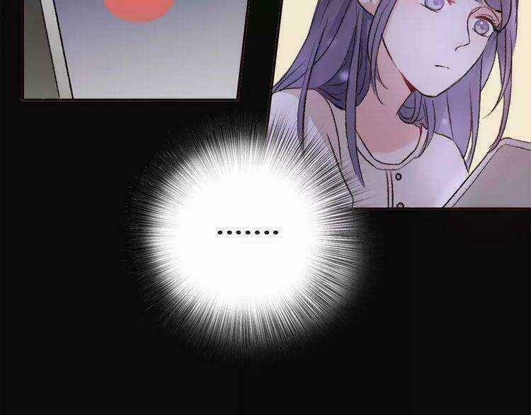 Cuộc Chiến Tình Yêu - Chapter 13 - Trang 131