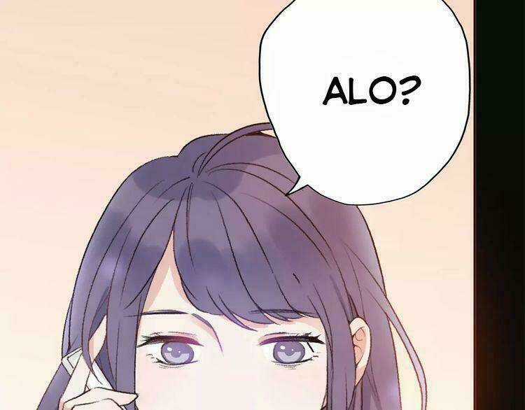 Cuộc Chiến Tình Yêu - Chapter 13 - Trang 133