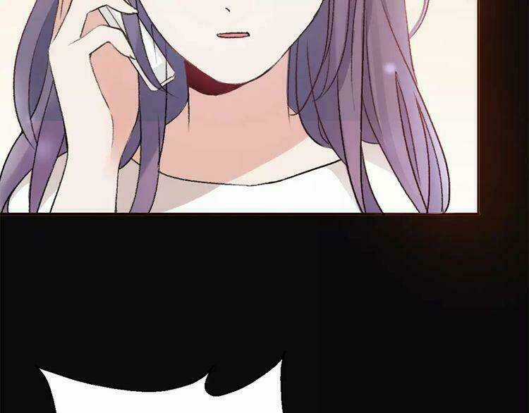 Cuộc Chiến Tình Yêu - Chapter 13 - Trang 134