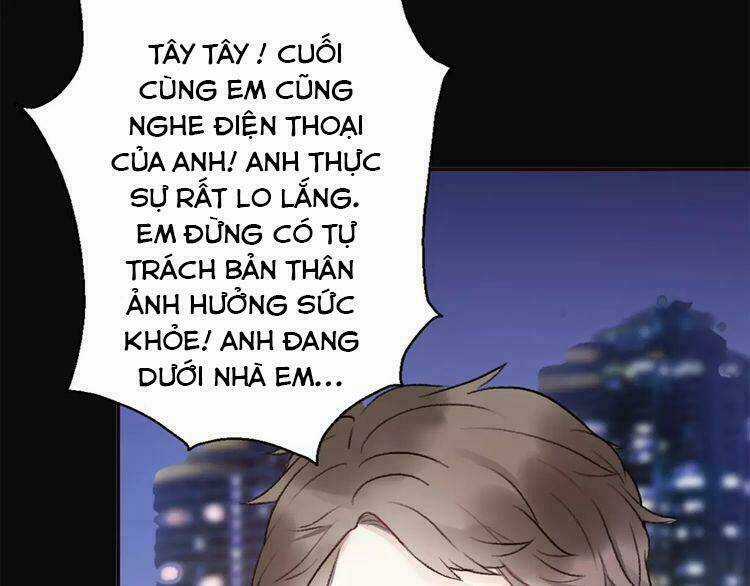 Cuộc Chiến Tình Yêu - Chapter 13 - Trang 135