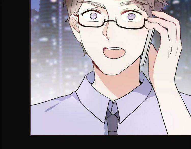 Cuộc Chiến Tình Yêu - Chapter 13 - Trang 136