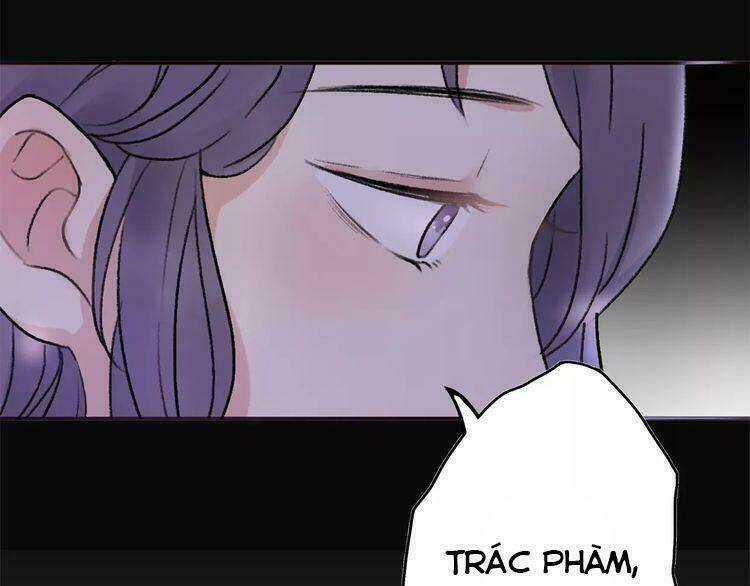 Cuộc Chiến Tình Yêu - Chapter 13 - Trang 138