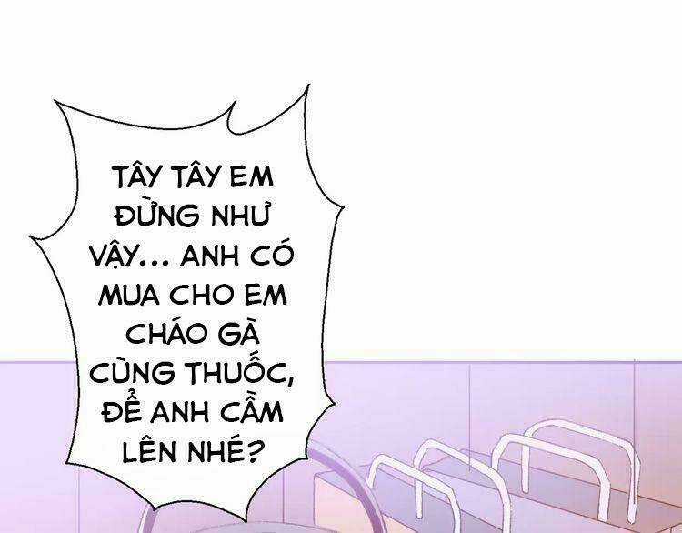 Cuộc Chiến Tình Yêu - Chapter 13 - Trang 141