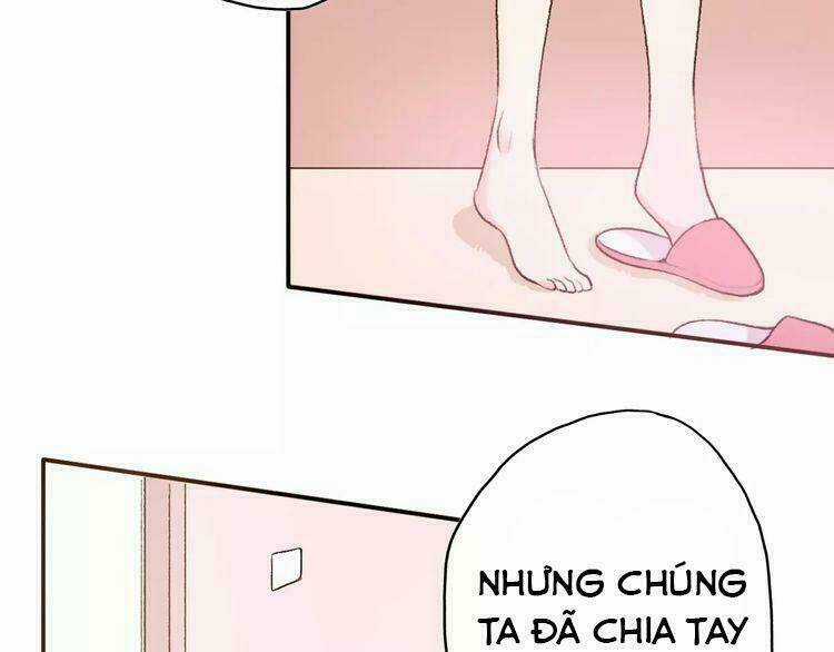 Cuộc Chiến Tình Yêu - Chapter 13 - Trang 144