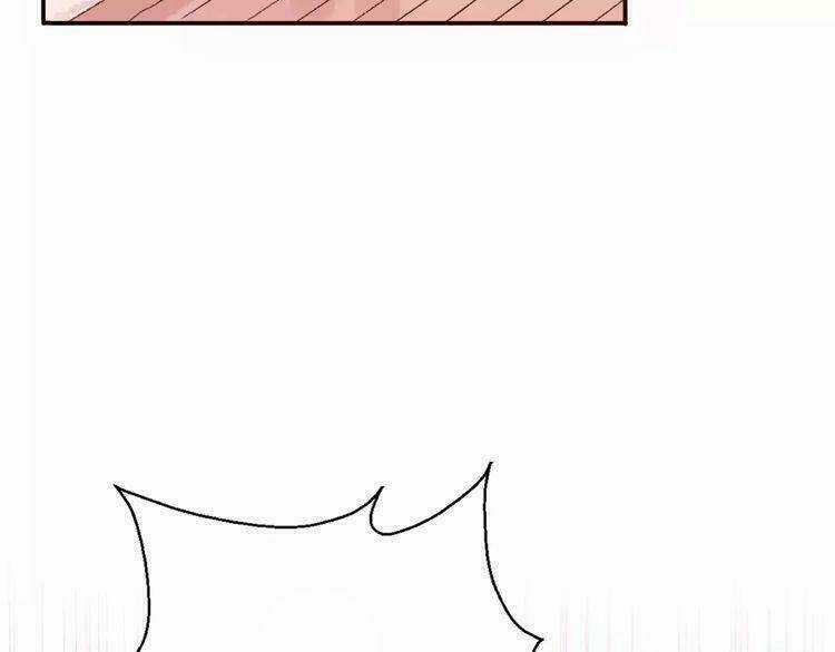 Cuộc Chiến Tình Yêu - Chapter 13 - Trang 146