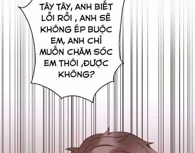 Cuộc Chiến Tình Yêu - Chapter 13 - Trang 147