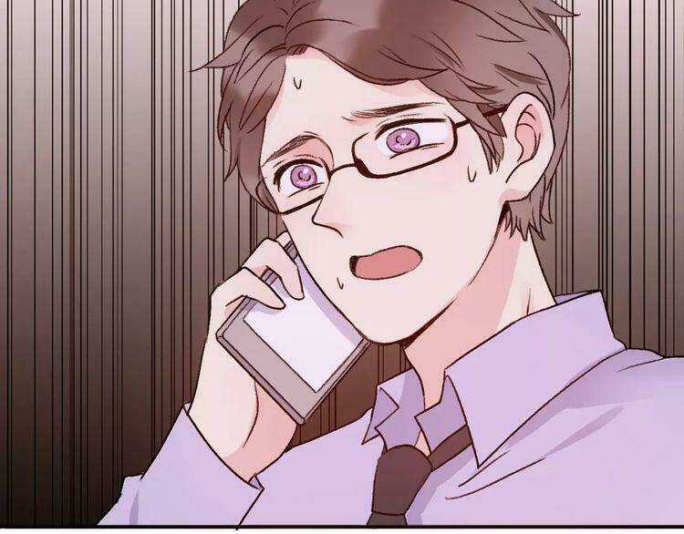 Cuộc Chiến Tình Yêu - Chapter 13 - Trang 148