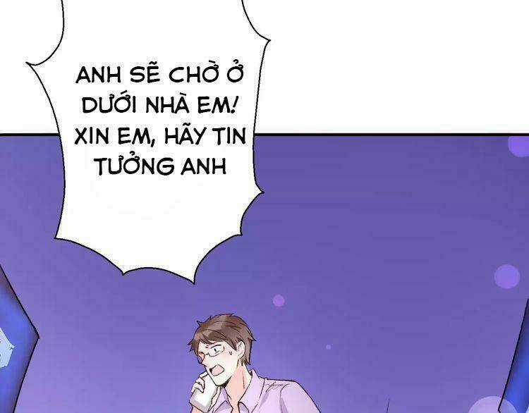 Cuộc Chiến Tình Yêu - Chapter 13 - Trang 150