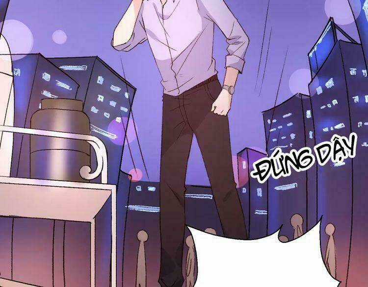 Cuộc Chiến Tình Yêu - Chapter 13 - Trang 151