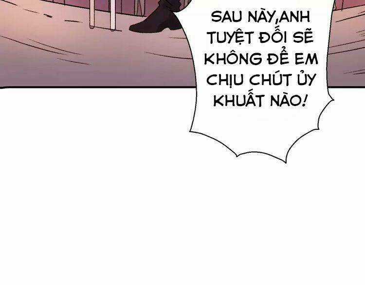 Cuộc Chiến Tình Yêu - Chapter 13 - Trang 152