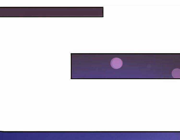 Cuộc Chiến Tình Yêu - Chapter 13 - Trang 154