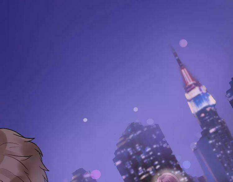 Cuộc Chiến Tình Yêu - Chapter 13 - Trang 155