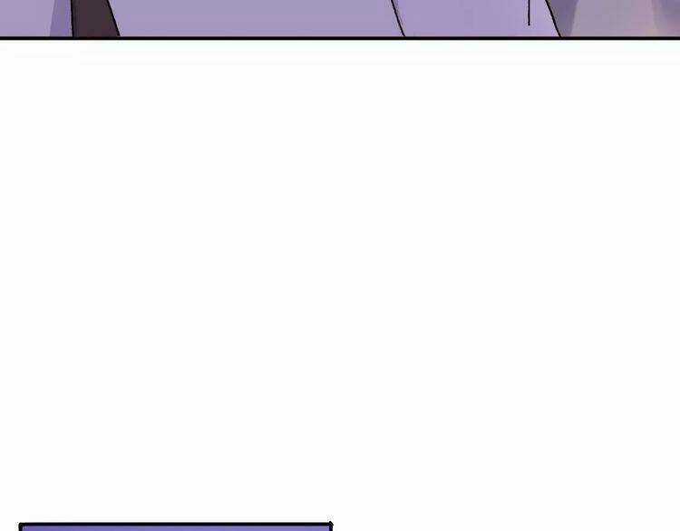 Cuộc Chiến Tình Yêu - Chapter 13 - Trang 157