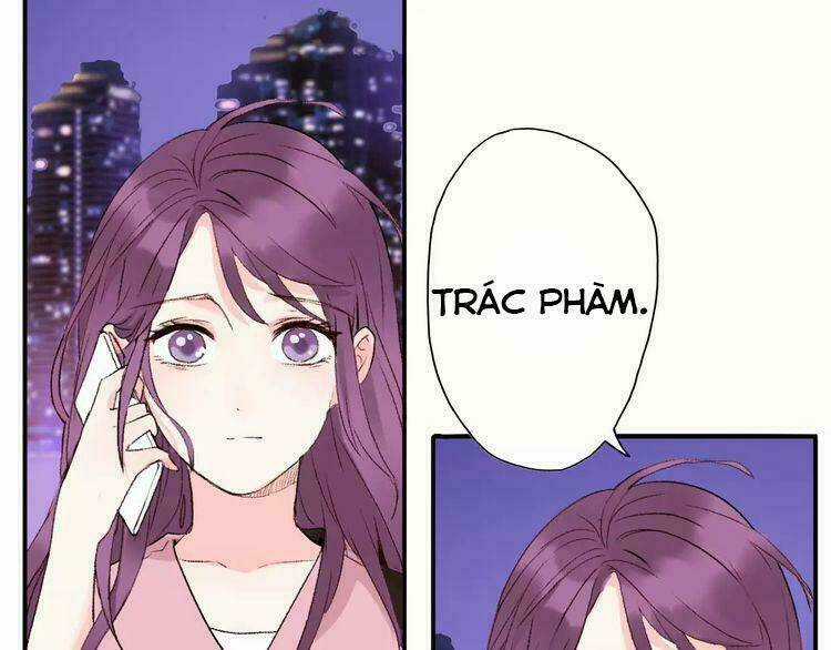 Cuộc Chiến Tình Yêu - Chapter 13 - Trang 158