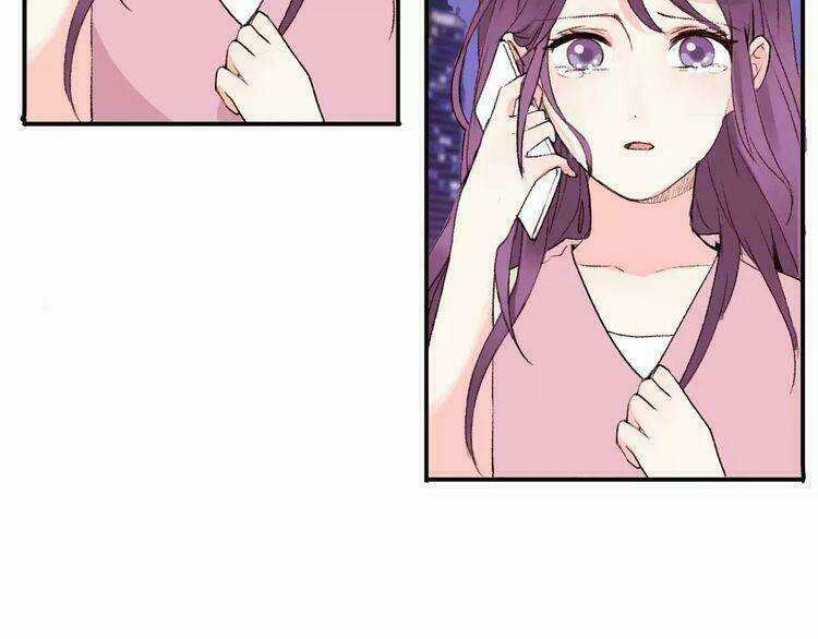 Cuộc Chiến Tình Yêu - Chapter 13 - Trang 159