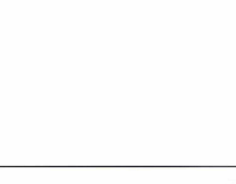 Cuộc Chiến Tình Yêu - Chapter 13 - Trang 160