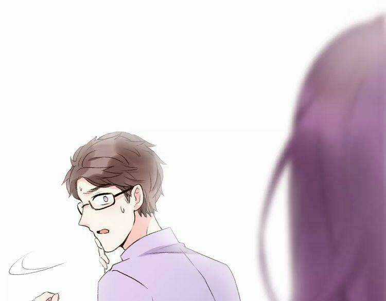 Cuộc Chiến Tình Yêu - Chapter 13 - Trang 161