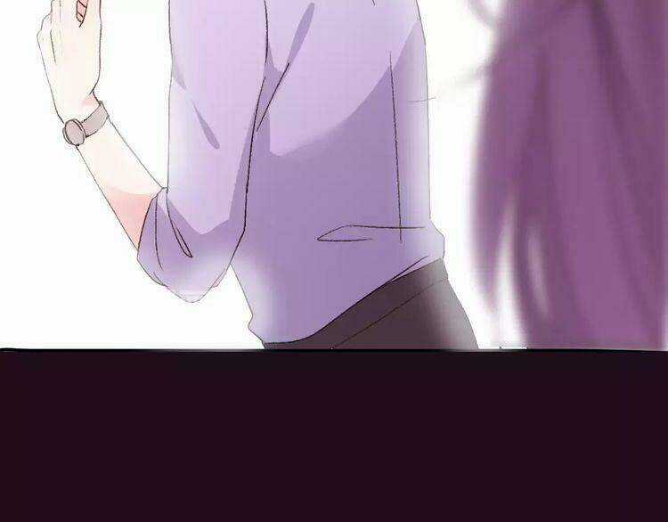 Cuộc Chiến Tình Yêu - Chapter 13 - Trang 162