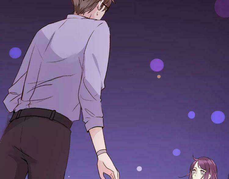 Cuộc Chiến Tình Yêu - Chapter 13 - Trang 164