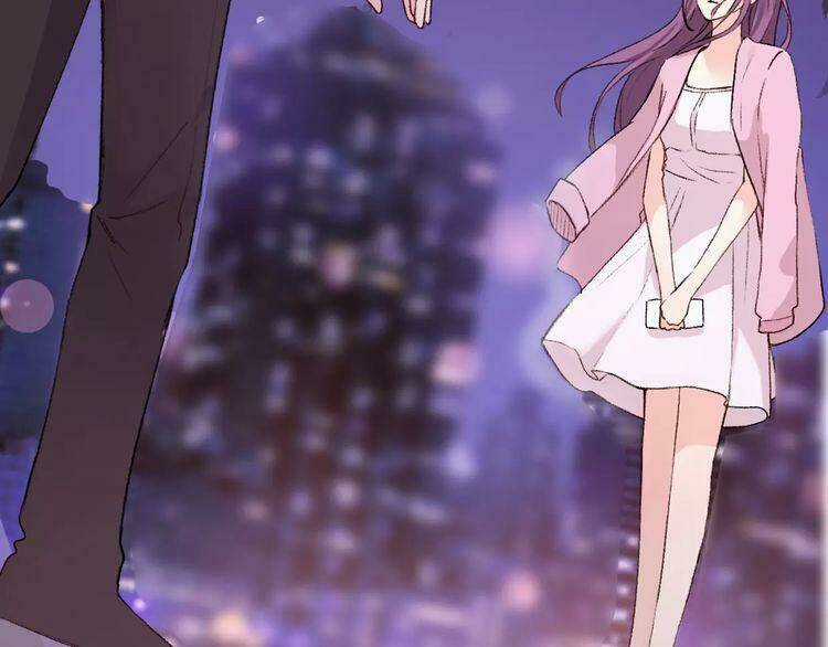 Cuộc Chiến Tình Yêu - Chapter 13 - Trang 165