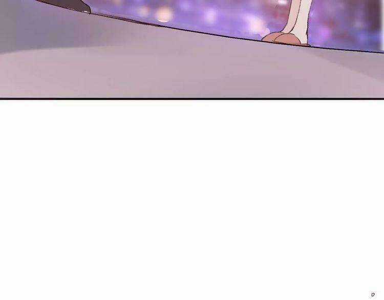 Cuộc Chiến Tình Yêu - Chapter 13 - Trang 166