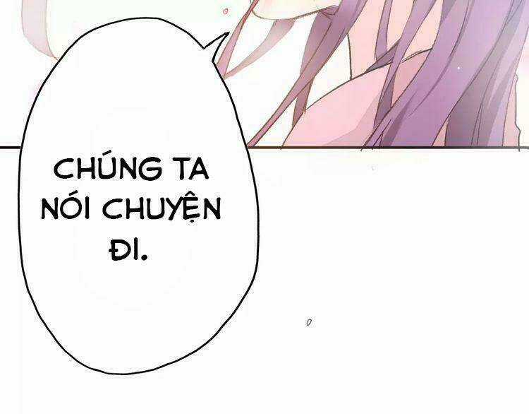 Cuộc Chiến Tình Yêu - Chapter 13 - Trang 168