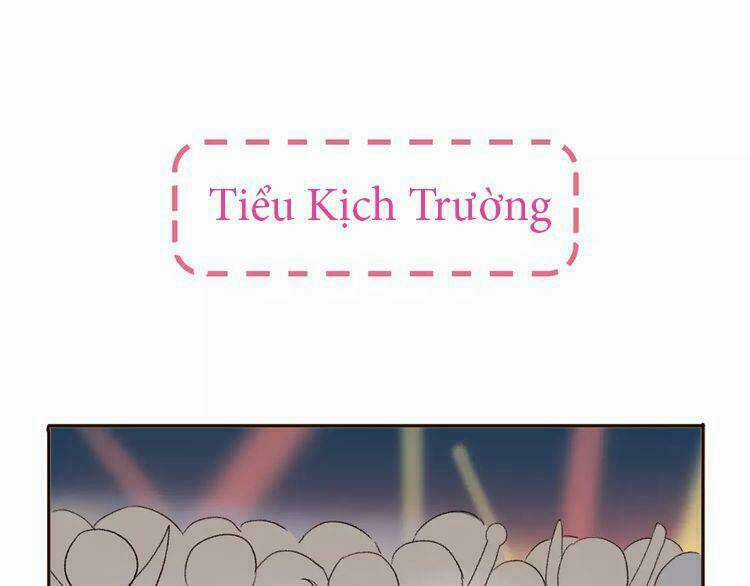 Cuộc Chiến Tình Yêu - Chapter 13 - Trang 170