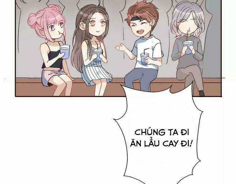 Cuộc Chiến Tình Yêu - Chapter 13 - Trang 171