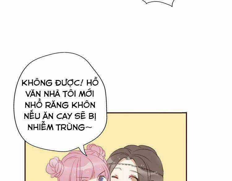 Cuộc Chiến Tình Yêu - Chapter 13 - Trang 172