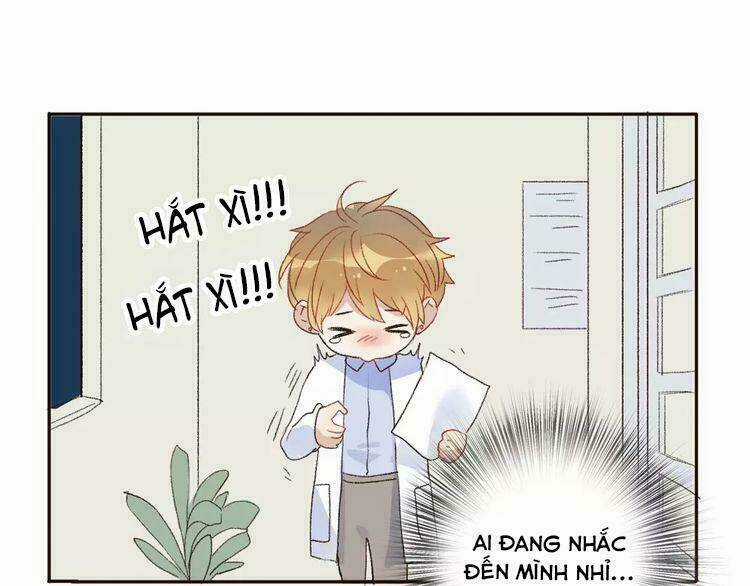 Cuộc Chiến Tình Yêu - Chapter 13 - Trang 177