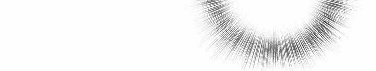 Cuộc Chiến Tình Yêu - Chapter 13 - Trang 178