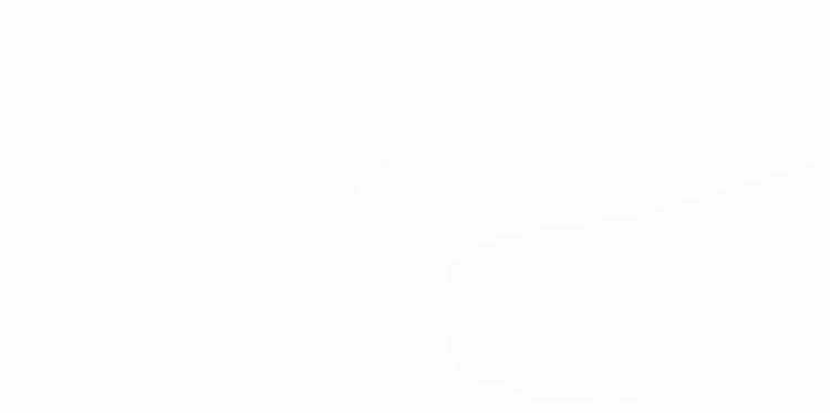 Cuộc Chiến Tình Yêu - Chapter 13 - Trang 179