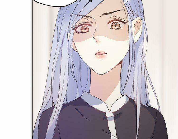 Cuộc Chiến Tình Yêu - Chapter 13 - Trang 19