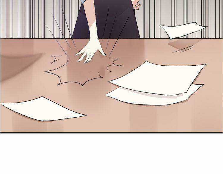 Cuộc Chiến Tình Yêu - Chapter 13 - Trang 3