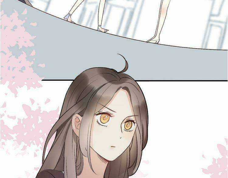 Cuộc Chiến Tình Yêu - Chapter 13 - Trang 23