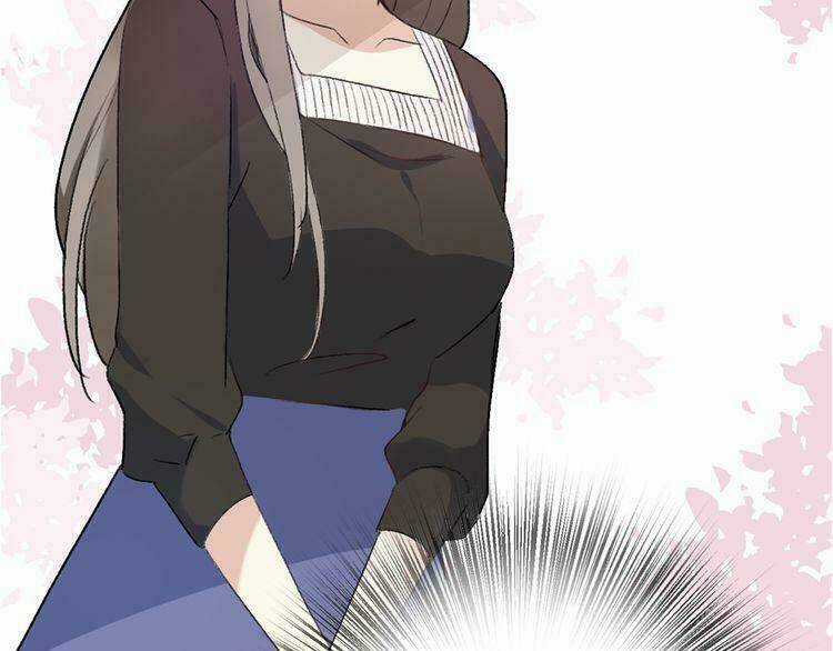 Cuộc Chiến Tình Yêu - Chapter 13 - Trang 24