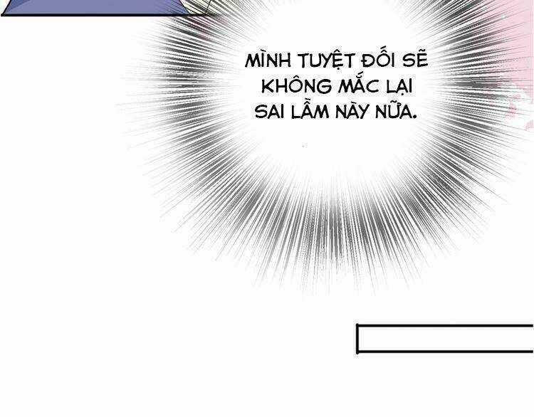Cuộc Chiến Tình Yêu - Chapter 13 - Trang 25